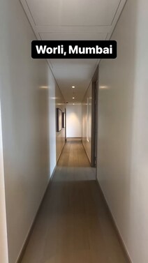 
"Perfect starter home with charm & upgrades—contact us before it’s gone!"
worli ,mumbai